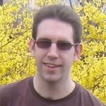 David Hersey - @dmhersey - Instagram
