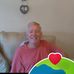 David Hersey - Facebook