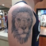 David Hersey - @david.hersey.5851 - Instagram