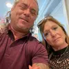 David Hersey - @david.hersey7 - TikTok