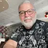 David Hersey - @davidwise002 - TikTok