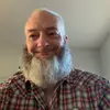 davidhersey495 - @davidhersey495 - TikTok