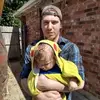 davidhersey530 - @davidhersey530 - TikTok