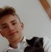 Davey Hershberger - Facebook