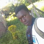 David Hershberger - @hershberger5841 - Instagram