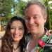 David Hershberger - Facebook