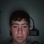 David Hershberger - @davidjhersh - Instagram