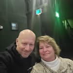 David Hershberger - @hershberger7157 - Instagram