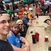 David Hershberger - Facebook