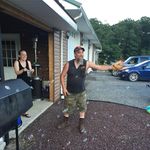 David Hershberger - @david.hershberger.165 - Instagram