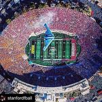 David Hershberger - @david.hershberger - Instagram