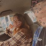 David Hershberger - @shoot_ingshark34 - Instagram