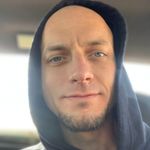 David Hershberger - @hrshy2023 - Instagram