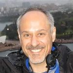 David Hershberger - @david.w.hershberger - Instagram