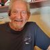 David Hershberger - Facebook