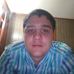 David Hershberger - Facebook