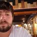 David Hershberger - Facebook