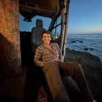David Hershberger - @dhershbergerr - Instagram