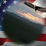 David Hershberger - @hershberger4605 - Instagram