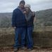 David Hershberger - Facebook