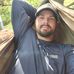 David Hershberger - Facebook