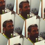 david Hershberger - @davidhershberger1098davie23 - Instagram
