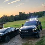 David Hershberger - @david.hershberger.946517 - Instagram