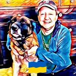 David Hershberger - @hershberger_david - Instagram