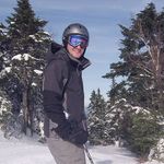 David Hershberger - @david.hershberger.7531 - Instagram