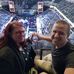 David Hershberger - Facebook