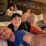 David Hershberger - @hershburglar - Instagram