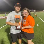 David Hershberger - @coach_hershberger3 - Instagram