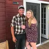 David Hershberger - @david.hersh - TikTok