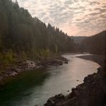 David Hershberger - @hershberger2145 - Instagram