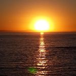 David Hershberger - @david.hershberger.750 - Instagram