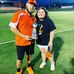 David Hershberger - Facebook