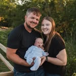 David Hershberger - @davidjhersh99 - Instagram