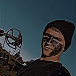 David Hershberger - @hershberger.david - Instagram