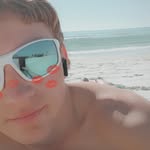 David Hershberger - @hershberger9726 - Instagram