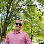 David Hershberger - @cheezbrgrdx - Instagram