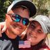David Hershberger - Facebook