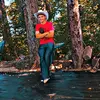 David Hershberger - @davehershberger8 - TikTok