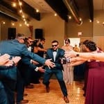 David J Hershberger - @davidhershberger - Instagram