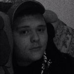 David Lee Hershberger - @davidlee21652 - Instagram