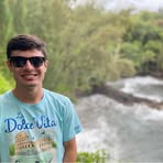David Hershenson - Facebook
