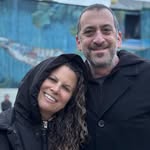 David Hershenson - @dahersh - Instagram