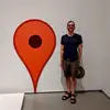 davidherszenson - @davidherszenson - TikTok