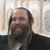 מוהל מוסמך דוד חכם הרסון  Jewish Ritual Circumcision by Rabb... - Facebook
