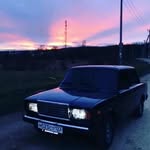 david - @david_herson_ - Instagram