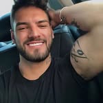 David H - @davidherson2 - Instagram